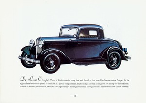 1932 Ford Full Line-03.jpg
